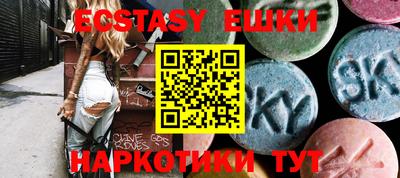 крисы Камышлов