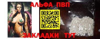 крисы Камышлов